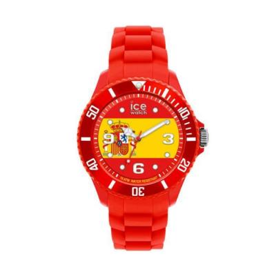 ICE WATCH Montre  Ice World Femme Espagne