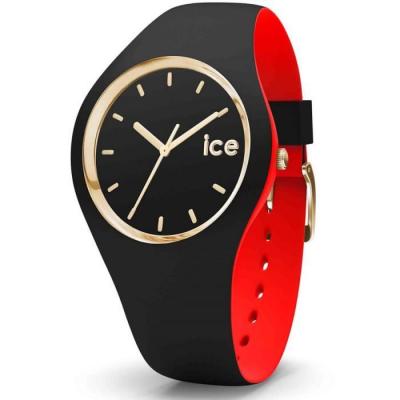 ICE WATCH  - Dolce - Small 007234, Ice-Loulou
