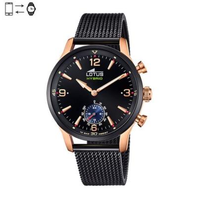 LOTUS Smartwatch  Homme 18804/1 