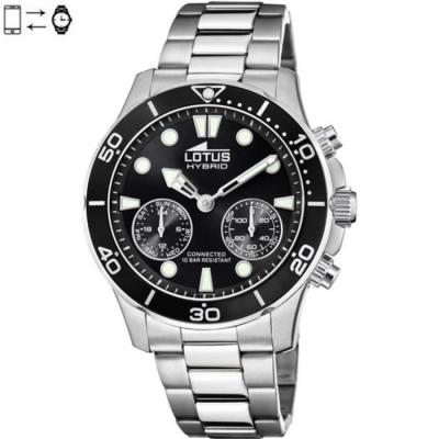 LOTUS Smartwatch  Homme 18800/2 