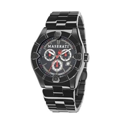 MASERATI Montre  R8873611001 