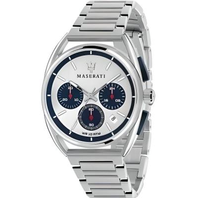MASERATI Montre Homme  Mod. R8873632001 DSP