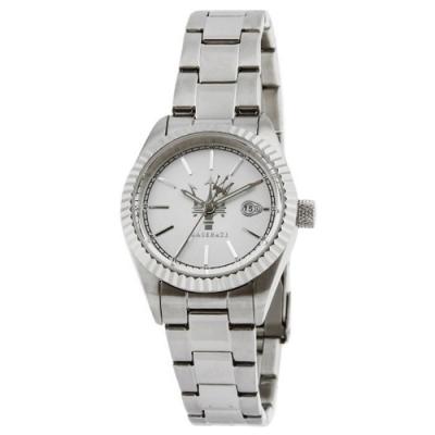 MASERATI Montre Femme  Competizione R8853100503