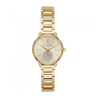 MICHAEL KORS Montre Femme  Portia MK3838 