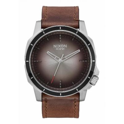 NIXON Montre  A9142594
