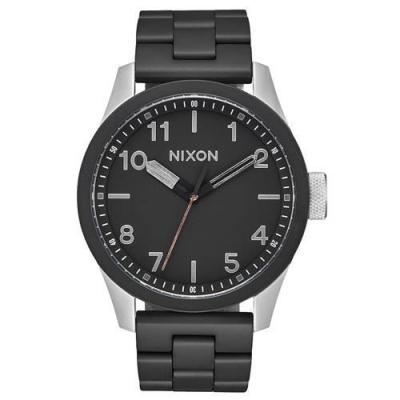 NIXON Montre  A9742541