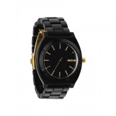 NIXON Montre  A3271031