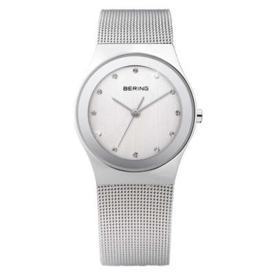 BERING  12927-000, Quartz, 27mm, 3ATM