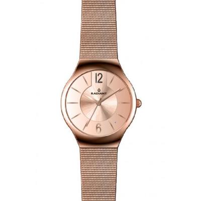 RADIANT  Ra404206 Watch Dor&eacute; 