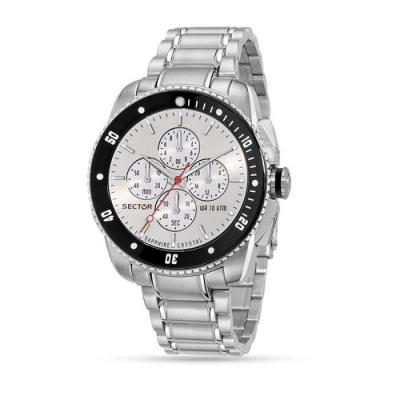 SECTOR Montre Homme  R3273903007
