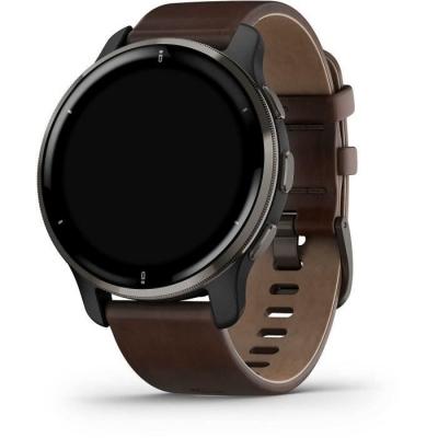 GARMIN Smartwatch  Unisex 0100249615