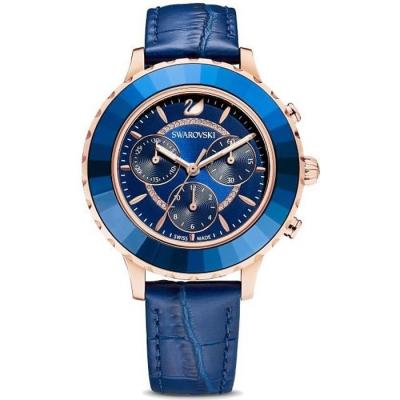 SWAROVSKI Montre Femme  Octea Lux 5563480