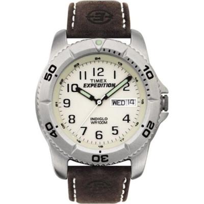 TIMEX Montre Homme  Expedition T46681