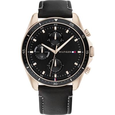 TOMMY HILFIGER Montre Homme  1791836