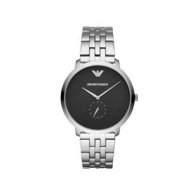 EMPORIO ARMANI Montre Homme  Classic AR11161