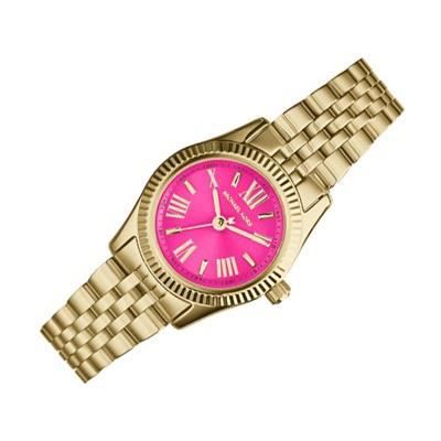 MICHAEL KORS Orologio donna  mk5557 (&oslash; 45 mm)