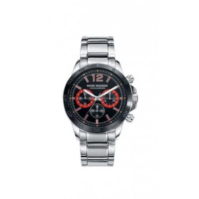 MARK MADDOX Montres Hm7003-75