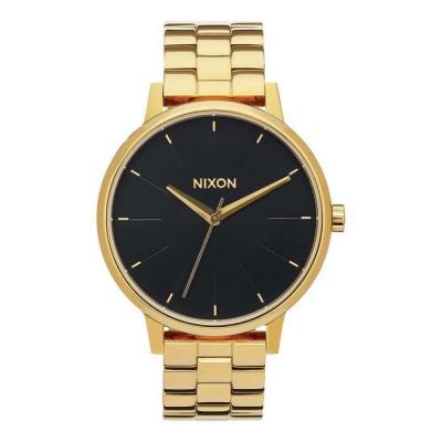 NIXON Montre Femme  The Kensington A099-2042