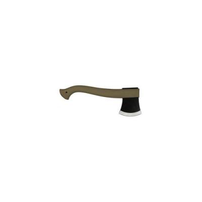 MORAKNIV Lames fixes,haches- machettes - - mo11991 - hache outdoor