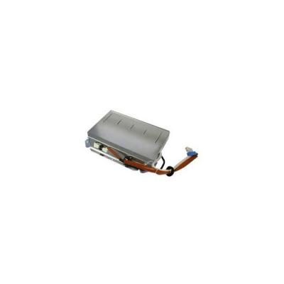 BEKO Resistance pour seche-linge 1600w  2970101400
