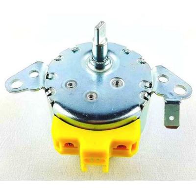 SEB Moteur Actifry Original Snacking Friteuse  (SS-1530000312)