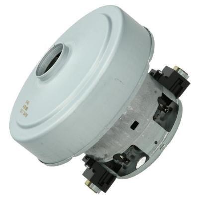 SAMSUNG Moteur Aspirateur DJ31-00097A  - 318007