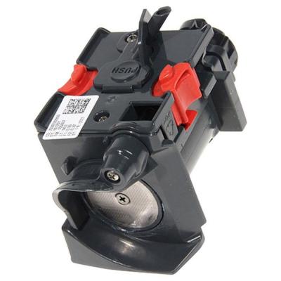 DELONGHI Moteur de brassage Cafeti&egrave;re, Expresso 5513227871  - 296451