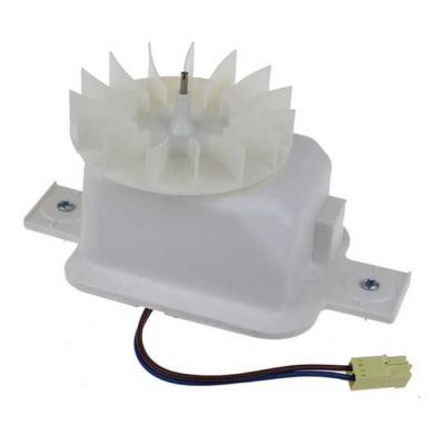 BEKO Moteur de ventilateur pour refrigerateur  - f169157