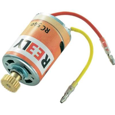 REELY Moteur &eacute;lectrique  531009 1 pc(s)