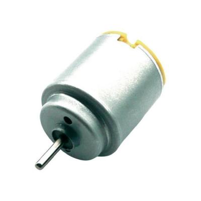 REELY Moteur &eacute;lectrique MODELCRAFT R140 146079