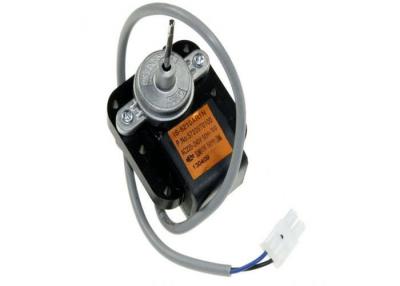 BEKO  - Moteur Ventilateur Vac 220/240v 50hz 4,4 - Ref: 5720970100