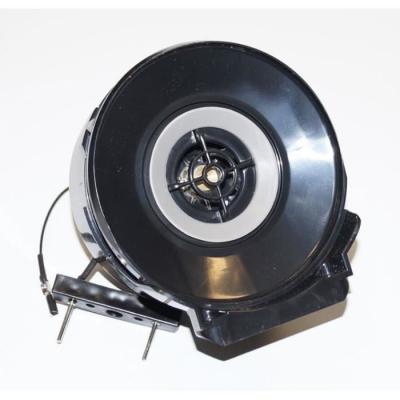 ROWENTA Moteur complet pour aspirateur Air Force -  - r&eacute;f. RS-RH5460