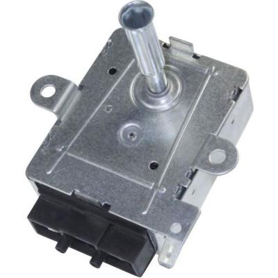ROSIERES Moteur tourne broche - Four, cuisini&egrave;re (44002394 , CANDY)