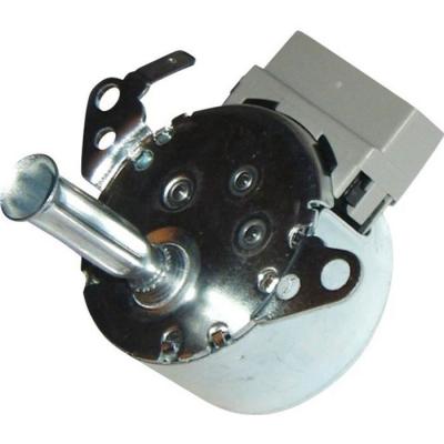 SMEG Moteur tourne broche d'origine Four, cuisini&egrave;re 795210929 