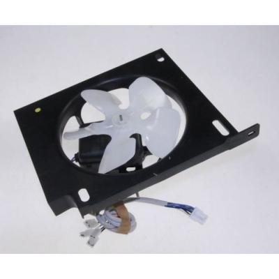 WHIRLPOOL MOTEUR VENTILATEUR pour r&eacute;frig&eacute;rateur  - 480132103073