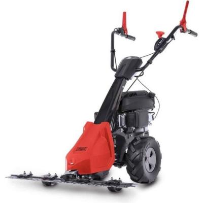 Motofaucheuse Thermique 88cm BMS196-88 
