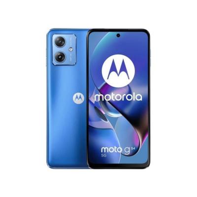 MOTOROLA  Moto G54 Power 5g 8gb/256gb 6.5&acute;&acute;