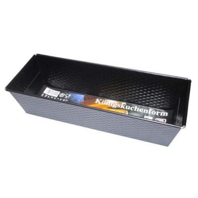 KAISER  2055882 Classic Roi Moule &agrave; G&acirc;teau 30 cm