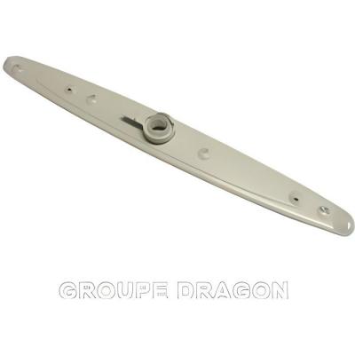 BRANDT Moulinet Superieur Pour Lave Vaisselle 