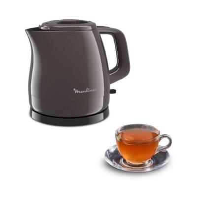 MOULINEX Bouilloire  Principio BY153910