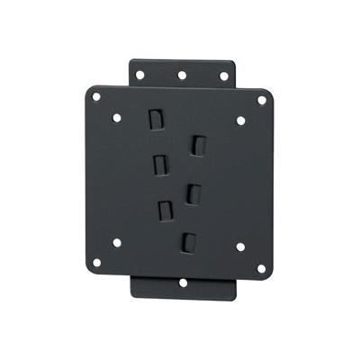 VOGEL S Support mural TV Mount Massive 5340000 25,4 cm (10) - 66,0 cm (26) rigide noir