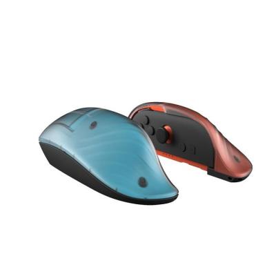 JUST FOR GAMES Mouse Adapter pour Joy-Con - Nintendo Switch 2 