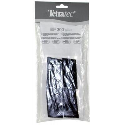 TETRA Mousses Filtrantes De Rechange  In Plus