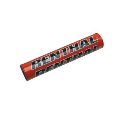 RENTHAL  Mousse de Guidon  Supercross 254mm