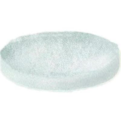 EHEIM Ouate de filtration  Classic 250 (x3)