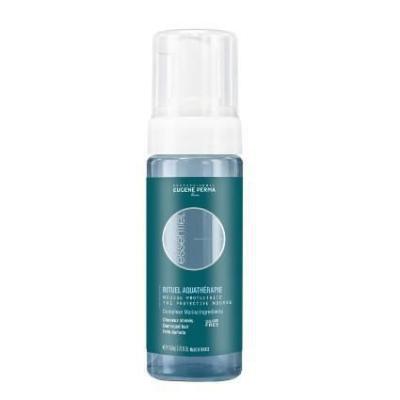 EUGENE PERMA Eug&egrave;ne Perma Mousse Rituel Aquath&eacute;rapie 150 ml 150 ml