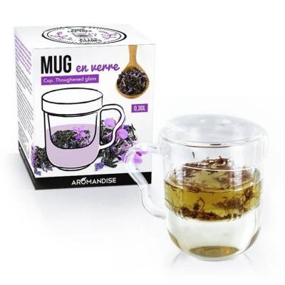 TH Mug 