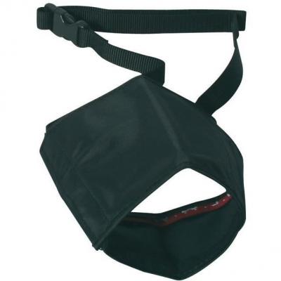 MARTIN SELLIER Museli&egrave;re pour chien nylon 