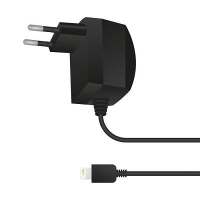 MUVIT  chargeur filaire pour iPhone 5/5C/5S