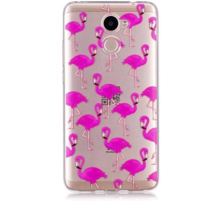 MUVIT  for change coque recycletek noire: apple iphone 11 pro max